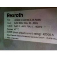 ӦBOSCH Rexrothŷ綯SR-A4.0125.030-10.000ά