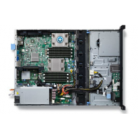 供应深圳市戴尔总代理、戴尔R520、dell服务器R520、戴尔服务器R520