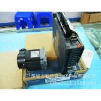 רҵMR-J4-20A MITSUBISHIŷŷ