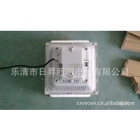   ՕNӦ NFC9100 ѣﶥ