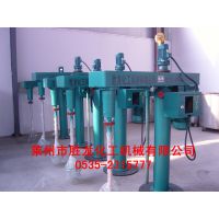 Ӧٷɢ ɢ ɢ 0535-2315777