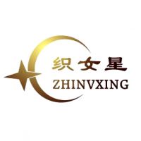绍兴时运装饰材料有限公司