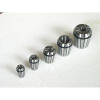 ߺͲ ERͷ Լͷ ϳͷĥER1234567890ͷ0.0058mm