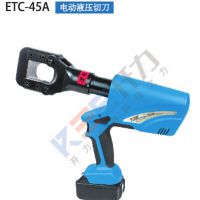 ETC-4*** 綯Һѹе