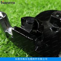 HanrroSSBT-F1Ƹʽ 9.5-19mm