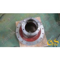 SD22 SD22Fʳ׸