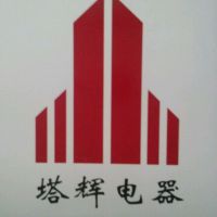 Ե豸޹˾