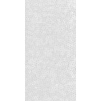 truss pure white,3form,̬֬,͸,̬͸,֬