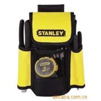 Ӧ ʷSTANLEY  22 Ѷ 92-005-1-23