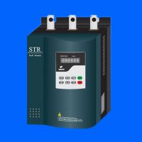 STR030C-3 STR045C-330KW 45KW