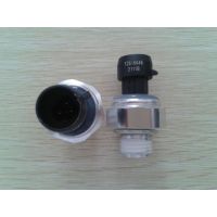 Ӧѹѹ12616646