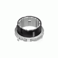 Alps|alpsEC20A1824401ϸ