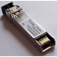 H3C SFP-XG-LX-SM1310,ǧ̫,