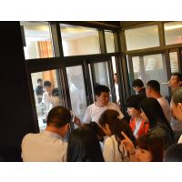 ��ɽ���Ͻ��Ŵ����ҹ�Ӧ���������� ����ѹ��***���ܼѣ���Խ�ĸ�����������