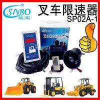 ˫  SP02A-1 泵
