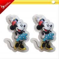 ɭʵҵֱ***͸ PVC޳ ֿʽޱ궨