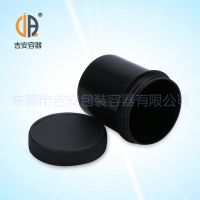 HDPE 100GֱͲƿ ϰװƿ 100mlīƿ