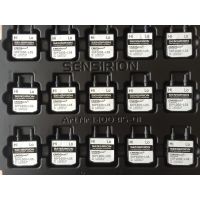 SDP1000-L05ʢ˼Sensirion04VdcůͨյHVAC125PaԲѹ