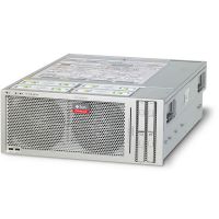 Oracle Sun ȫԭNetra SPARC T4-2 