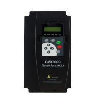 첽 220V380V11KWͨñƵ