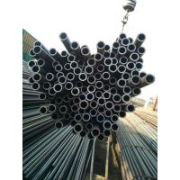 20Gеѹ޷ֹ  20G ޷ֹ