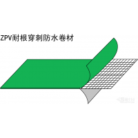 ӦZPVר÷ˮ