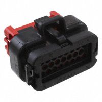 TE 770680-1 , AMPSEALϵ, 23·