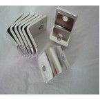 銅件鍍錫-鐵件鍍錫加工-滾鍍環(huán)保錫-東莞俊一電鍍廠