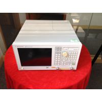 ӦE5071B 8.5GE5071B E5071BƵ8.5G