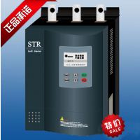 / STR05***-4 55kW 㽭