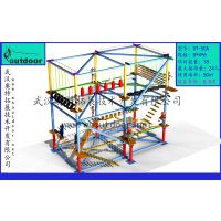 ؼͯչOT-50A