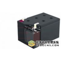 6GFM55