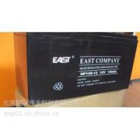 NP100-12(EAST)NP100-12/̨