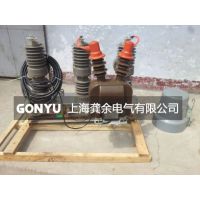 ӦZW32-12F(ZW32-12C)ѹֽն·