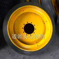 Ӧʵ̥1400-20