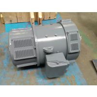 եõZDT2-400-3 280KW 440Vֱ
