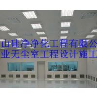 Ӧ100000