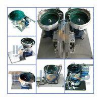 CNC,ϺȿƼרҵ,CNC̼۸