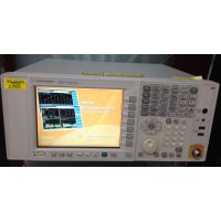 ϾN9020A~N9020Aά~MXA 26.5GHZźŷ