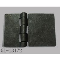 ʽ   㽭ֱڼGL-13171