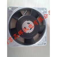 ձSTYLE FANɢȷUP92B10