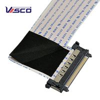 ɫĤ0.5mmFFC ά¿쳧