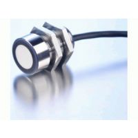 MICROSONIC