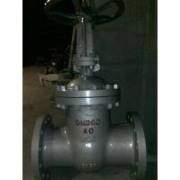 ֶШʽբ Z41H-16C DN32 բ 㽭طų