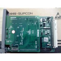 Tt XP355 W3006 Tt XP355 W3006Դ