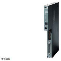 6ES7 461-3AA01-0AA0