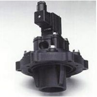 VNP 720Ѷŷ巧