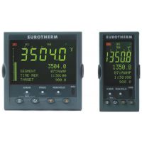 EUROTHERM