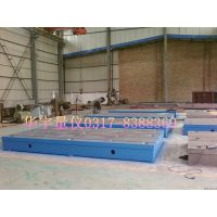 װƽ̨100100-80003000 øǿHT200-300