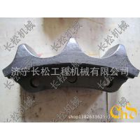 SD22齿块（三齿） SD22万向节总成各种配件 推土机配件
